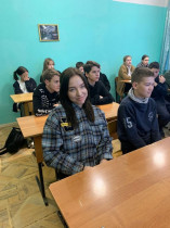 «Шоу профессий» «Скорая IT-помощь для предприятий..
