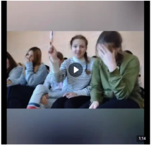 Третий и заключительный день Футбольного фестиваля.